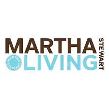 Martha Stewart Living